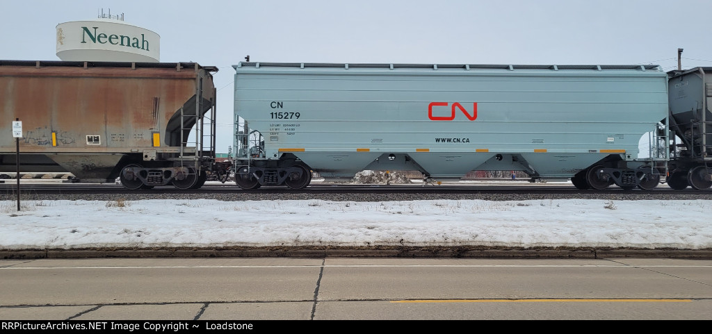 CN 115279